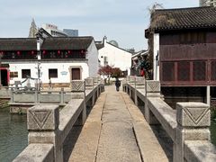 -衣裳街历史文化街区