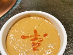 -清真京华源·涮肉烧烤(丰庆店)