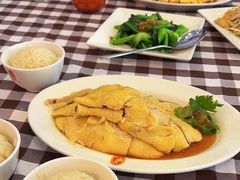 -文东记(马里士他店)