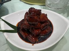-金时代顺风大酒店(爱琴海购物中心店)