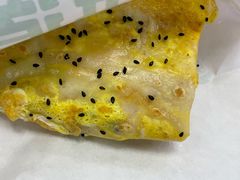 -煎饼道·新鲜现做(来福士店)