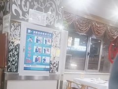 -九头鸟酒家(东高地店)