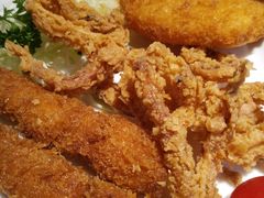 -味千拉面(又一城店)