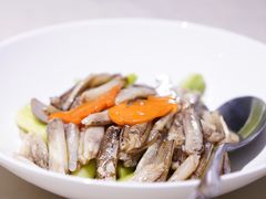 -成隆行·蟹王府(九江路店)