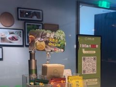 -汤城小厨•粤菜•靓汤(望京凯德mall店)