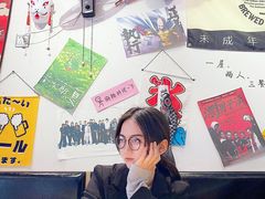 -皆道拌麻辣烫·麻辣拌