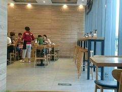 -海盗虾饭·剥好的小龙虾饭(SOHO尚都店)