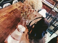 -MIKAKU(万达广场上海宝山店)