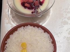 -长湘居(数码大厦店)