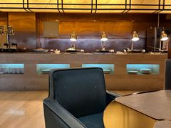 -海创大连科技交流中心(海事大学地铁站店)