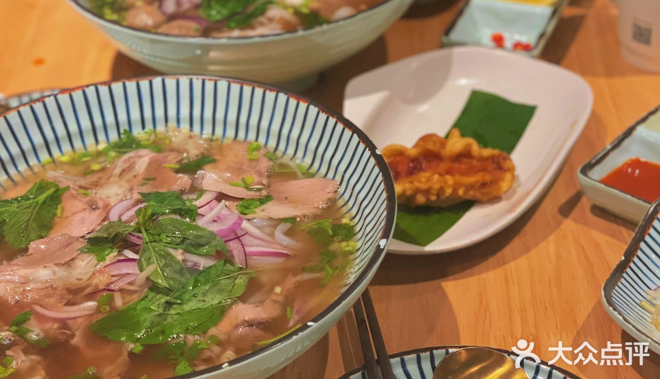 海绵探店｜越南火车头发车咯[调皮]