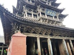 -飞云楼