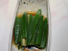 -荔粥记潮汕砂锅粥(太湖路店)