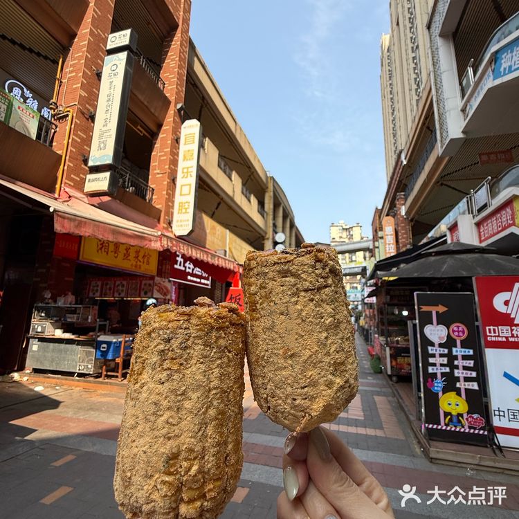 南宁新开的！来安吉万达记住这里！！5r！