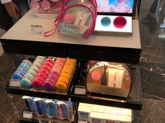 -DFS迪斐世(香港广东道店)