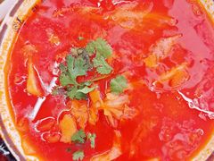 -張飛扒肉·龙江非遗(道外店)
