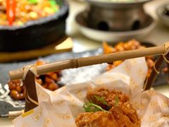 -新发现(苏州中心商场店)