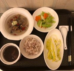 -台湾台婴美月子中心(长沙保利店)