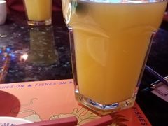 -鱼上·烤鱼(万象城店)