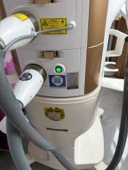 -烟台曙光医疗美容医院