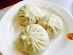 -天兴居(大兴店)