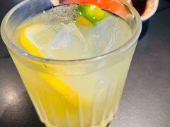 -纯阳•六两酒馆