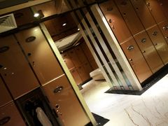 -水晶之星洗浴温泉汗蒸