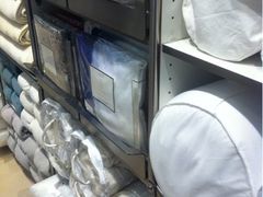 -ZARA HOME(蓝色港湾店)