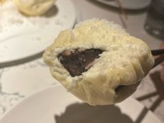 -奉天小馆·非遗东北菜(济南万象城店)