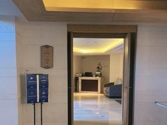 -大理实力希尔顿酒店•香全日制餐厅