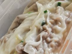嫩滑牛肉肠粉-佳瑜肠粉(总店)