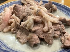 -金生隆(六铺炕店)