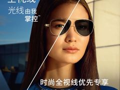 -一代眼镜·蔡司配镜(浦东大拇指广场店)