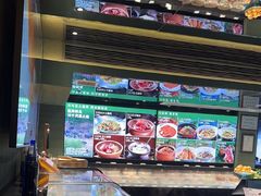 -湘轩·土菜研究院(光大店)