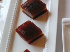 -粤菜王府·海鲜·茶市·海景餐厅(大梅沙店)