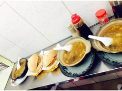 -添發碗仔翅美食