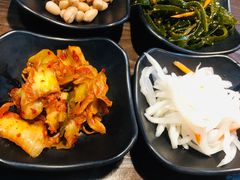 -青松大叔的店(东财店)
