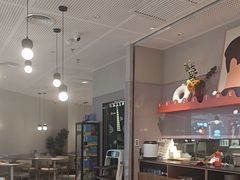 -必胜客(兴华中路PH店)