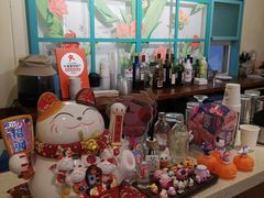 -大象厨房(重庆道店)