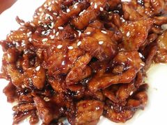 -伊隆斋(什刹海店)