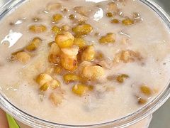 -沪上阿姨鲜果茶(世纪金源店)