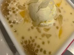 -满记甜品(苏州中心店)