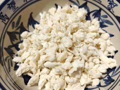 -高望村老王家(南光店)