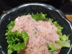 -呷哺呷哺 黄金牧场 (回龙观港龙店)