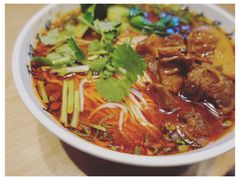 -文叔·湖北名小吃·小龙虾(华强北店)