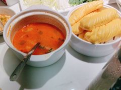 -东北风(平江万达店)