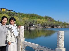 -北山公园