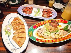 -粤·向群饭店(麓景路店)