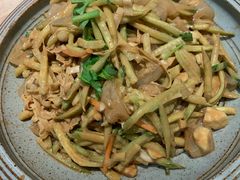 -荣鹏风味烀饼(万达广场店)