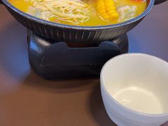-袁记云饺的猜想(东方宝泰首店)